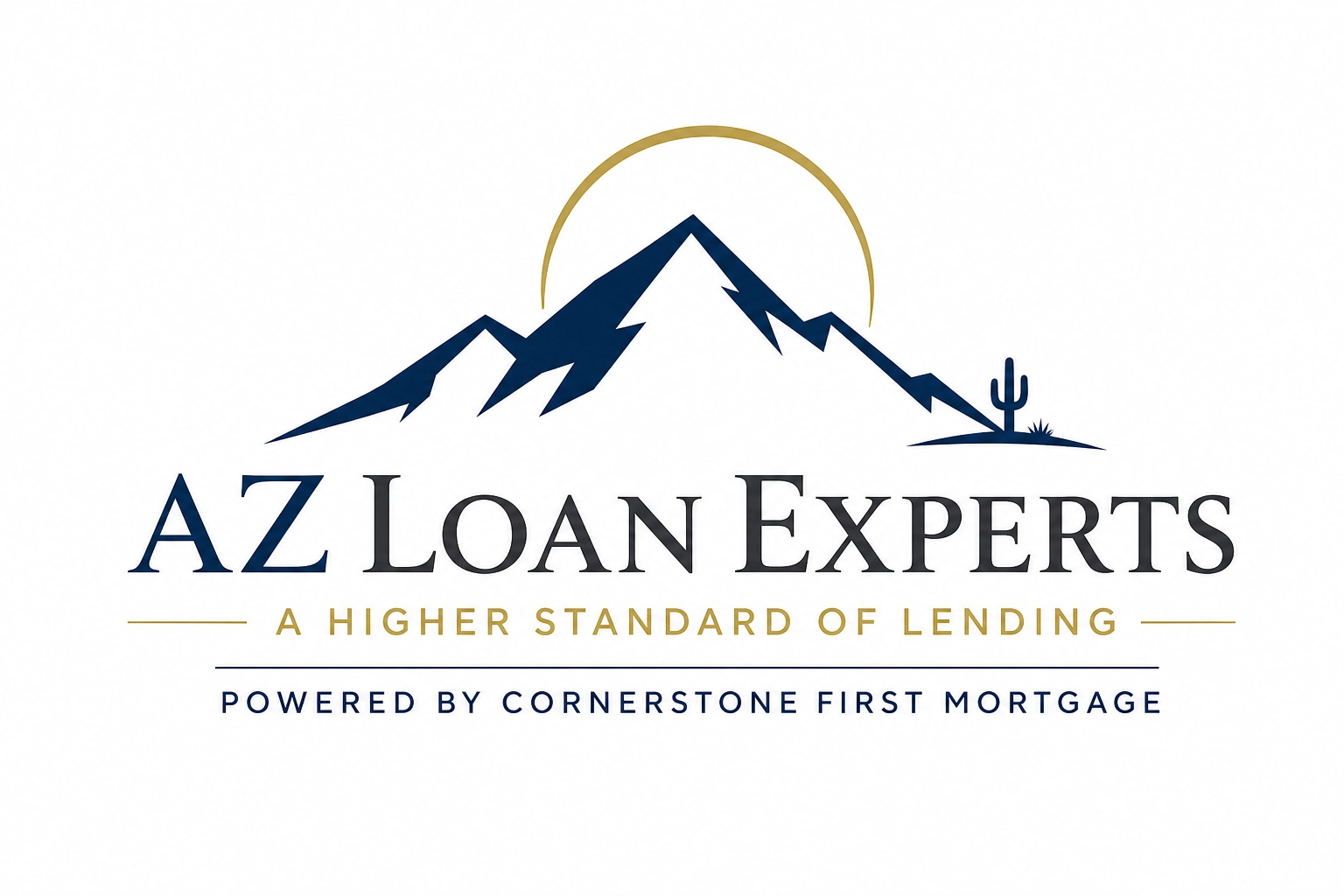 AZ Loan Experts