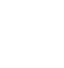 Equal Housing Opportunity logo